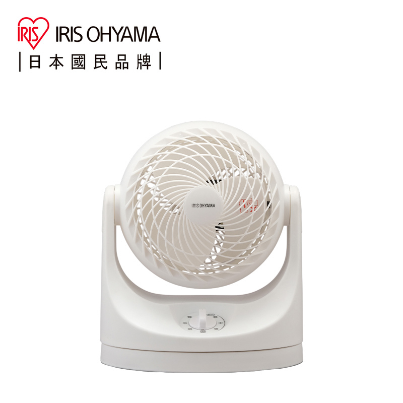 空氣循環扇 PCF-MKM15