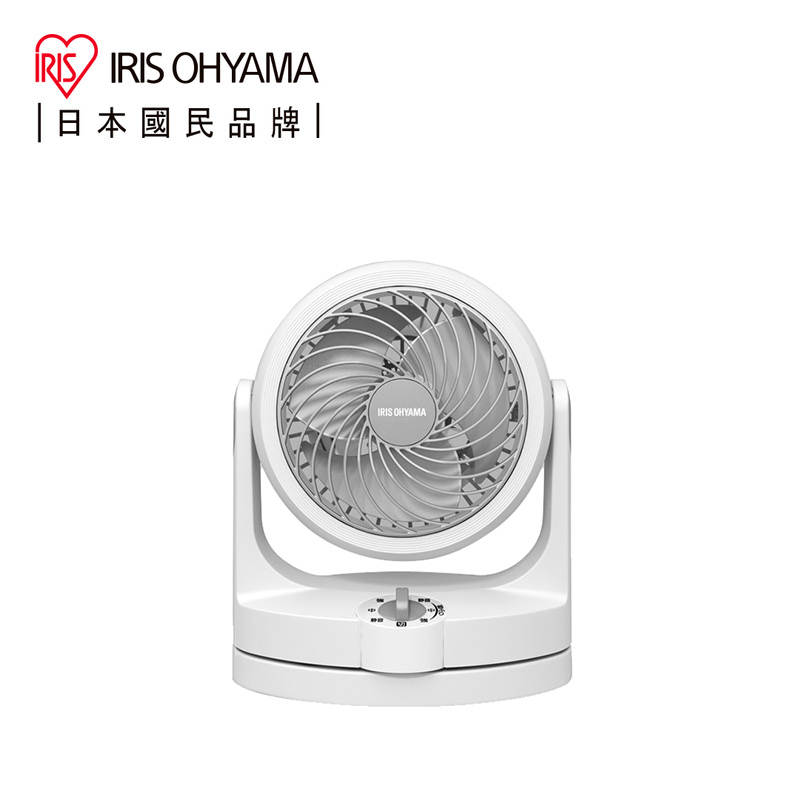 HD15 空氣循環扇