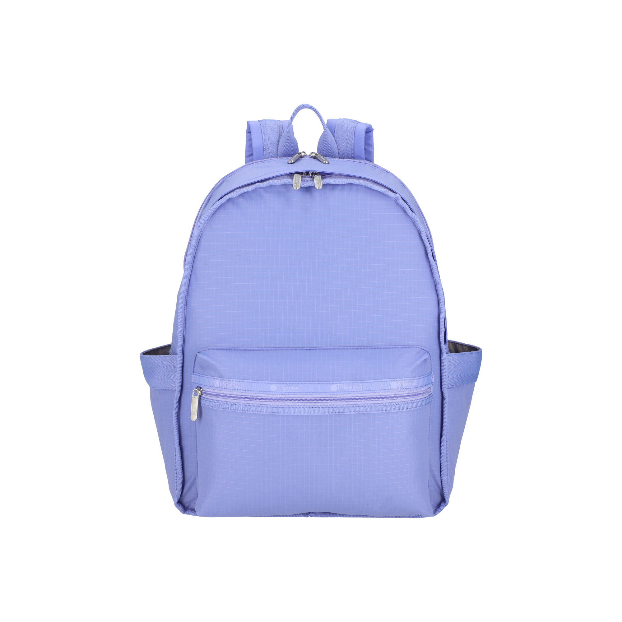 日用背包 (PERIWINKLE DREAM)