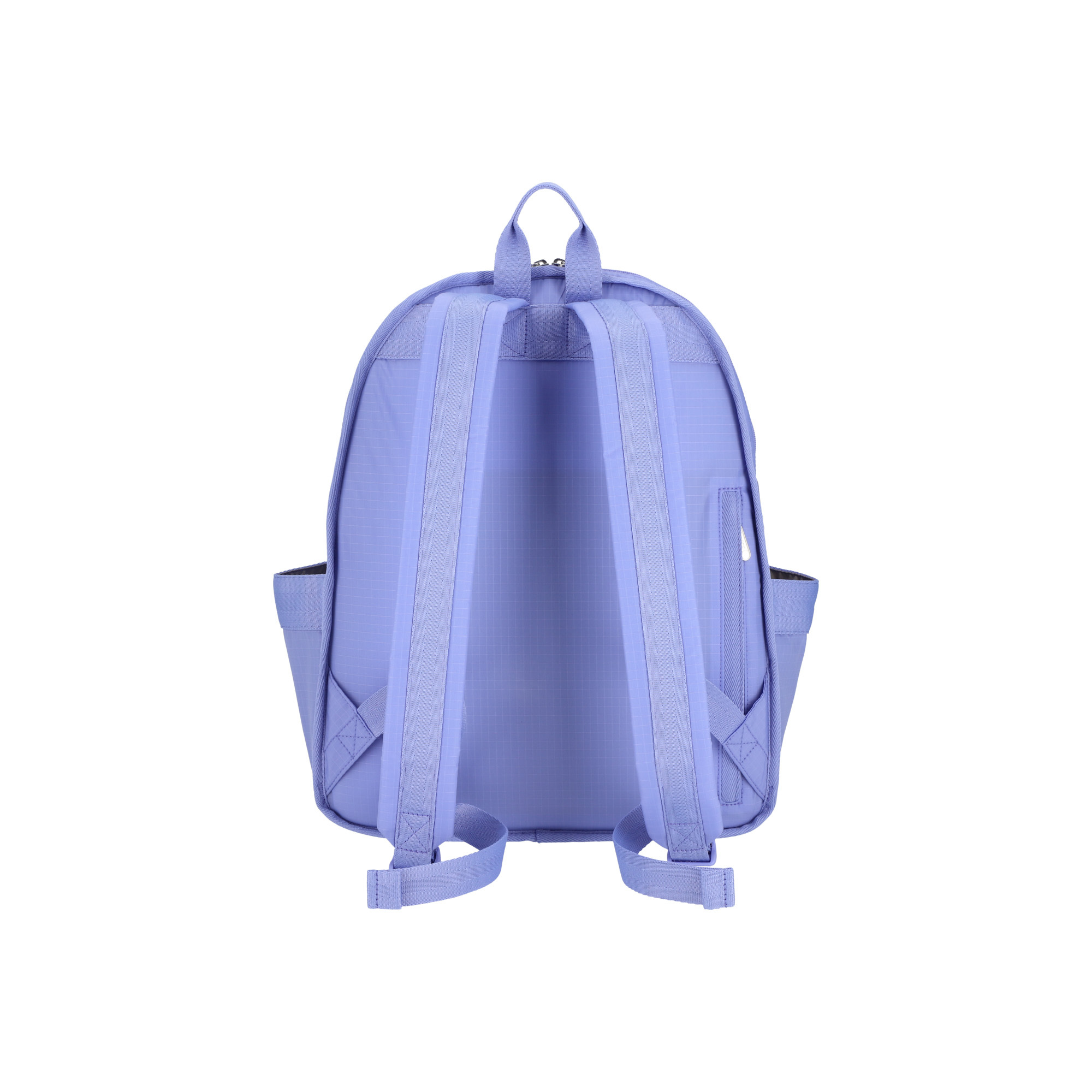 日用背包 (PERIWINKLE DREAM)