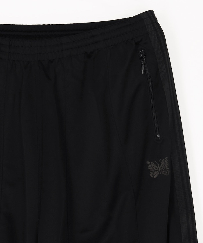 Needles / 別注 H.D.Track Pant - PolySmooth