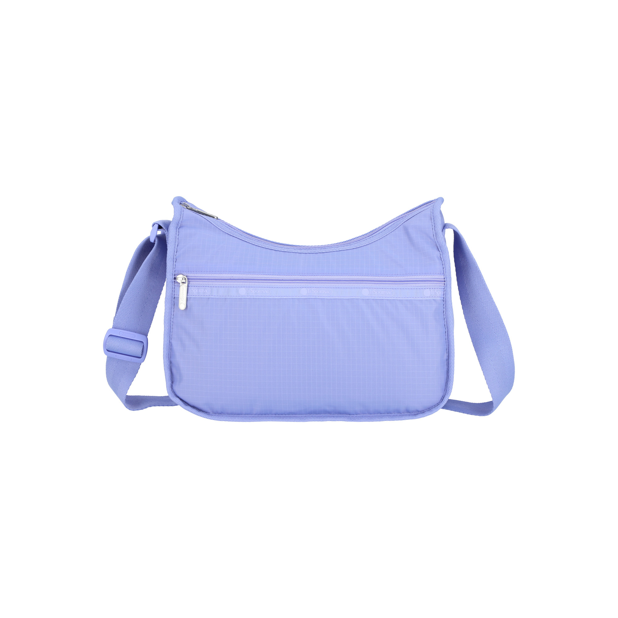 CLASSIC HOBO 經典斜揹袋 (PERIWINKLE DREAM)