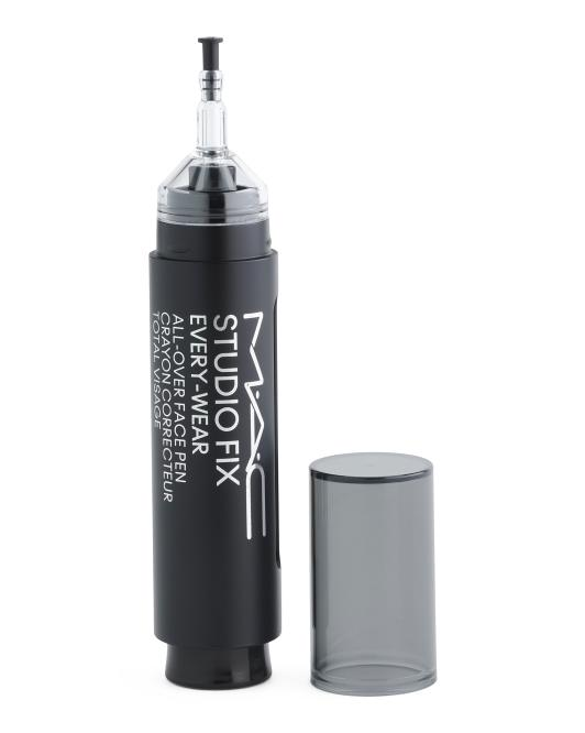 【預購】MAC H061822  Studio Fix Every Wear 遮瑕修容筆
