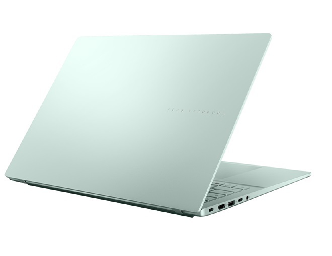 ASUS Vivobook S S3607AA-0082E325 開心果綠 16吋筆電
