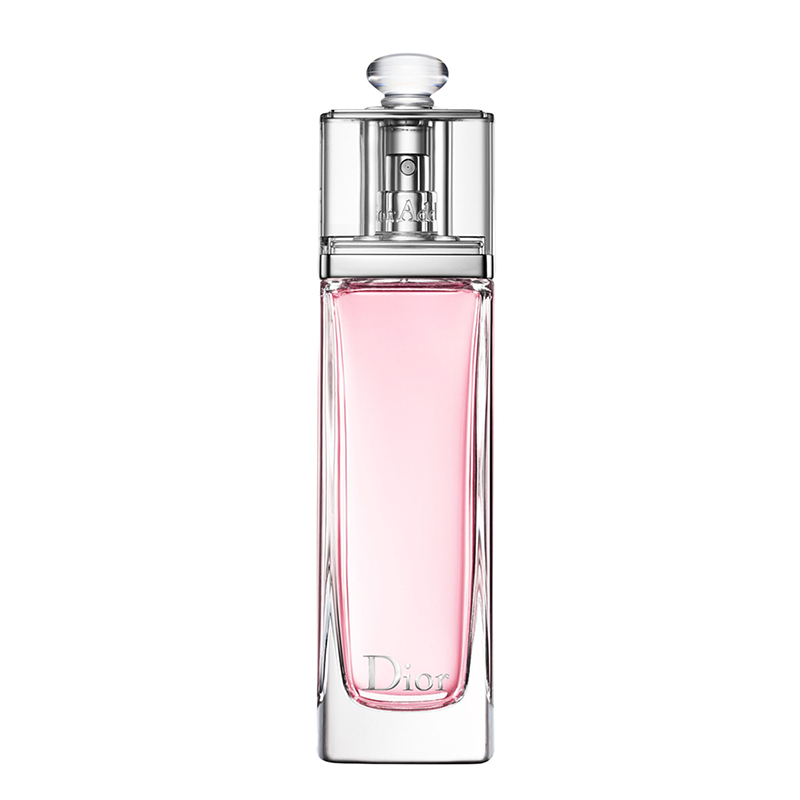 CREED - 迪奧 魅惑清新淡香水100ML[平行進口]