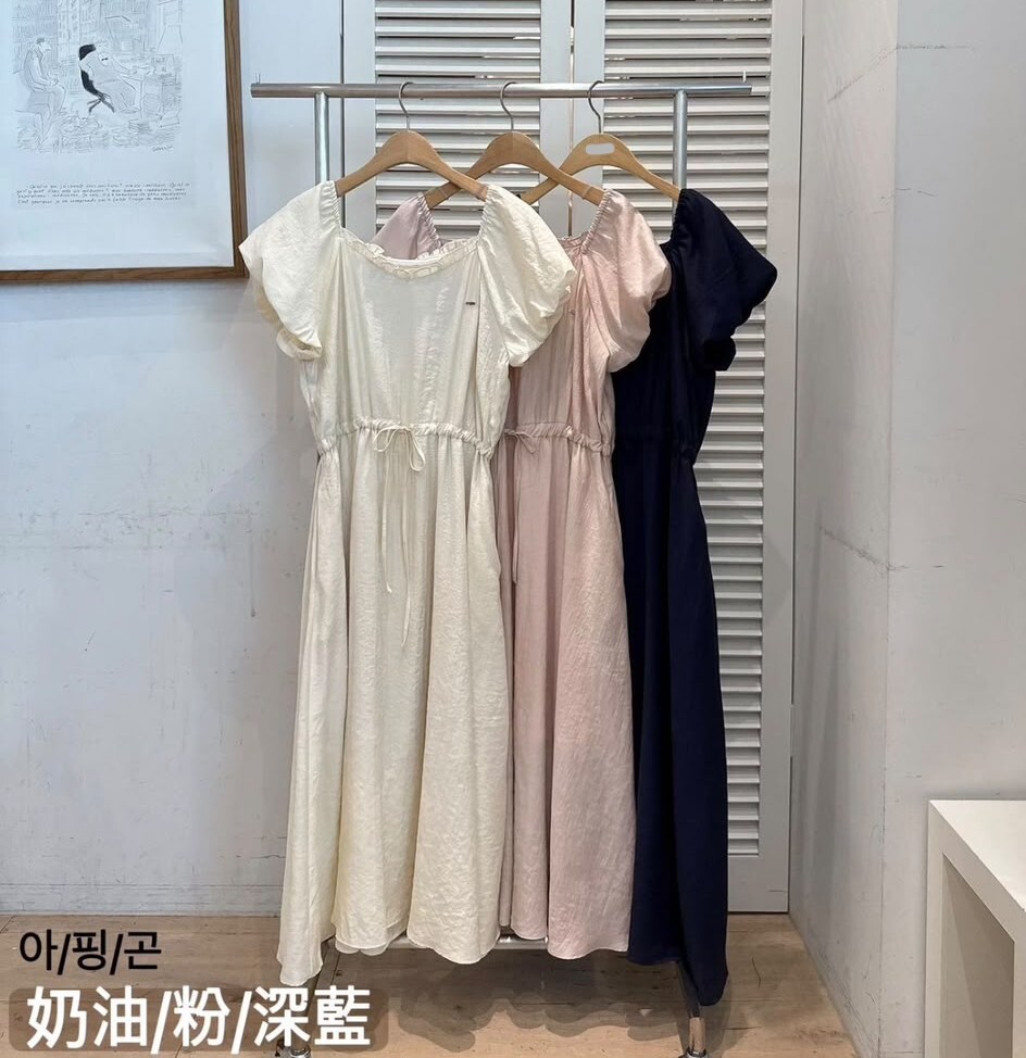 F33 胸40 長47 $589 (一口價)