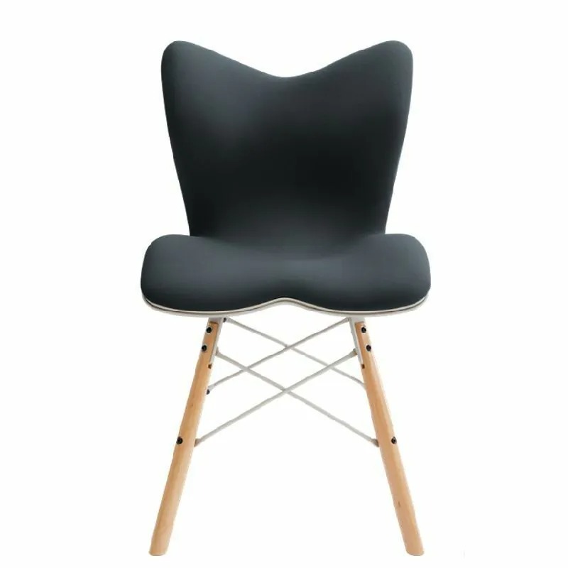 Style 姿優墊 Chair PM YSAZ03A (黑色)