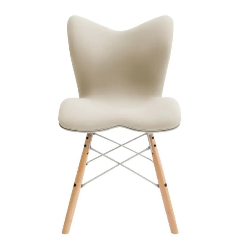 Style 姿優墊 Chair PM YSAZ21A (米色)