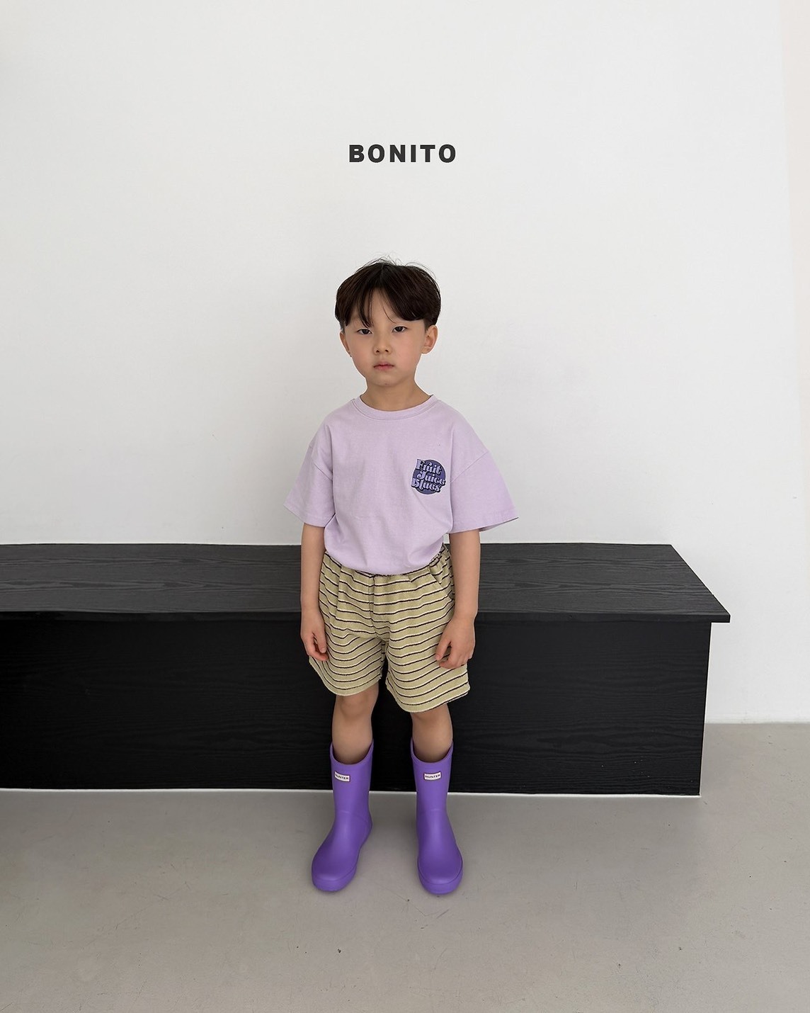 葡萄汽水T