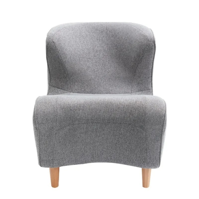 Style 姿優墊 Chair DC YSBA14A