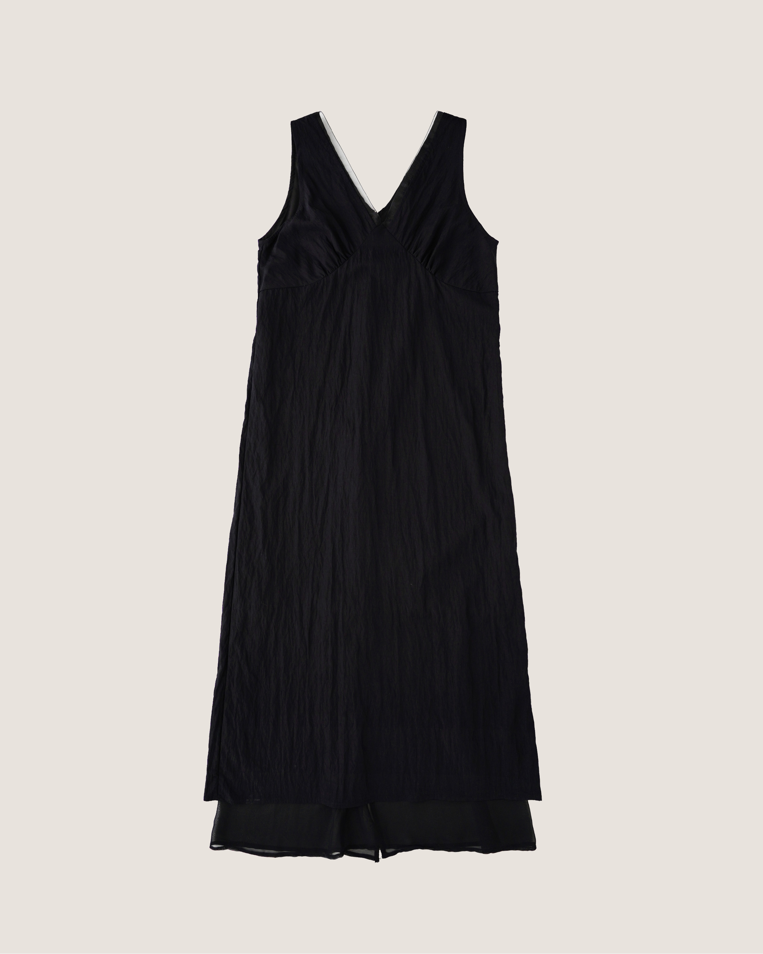 Odette Dress