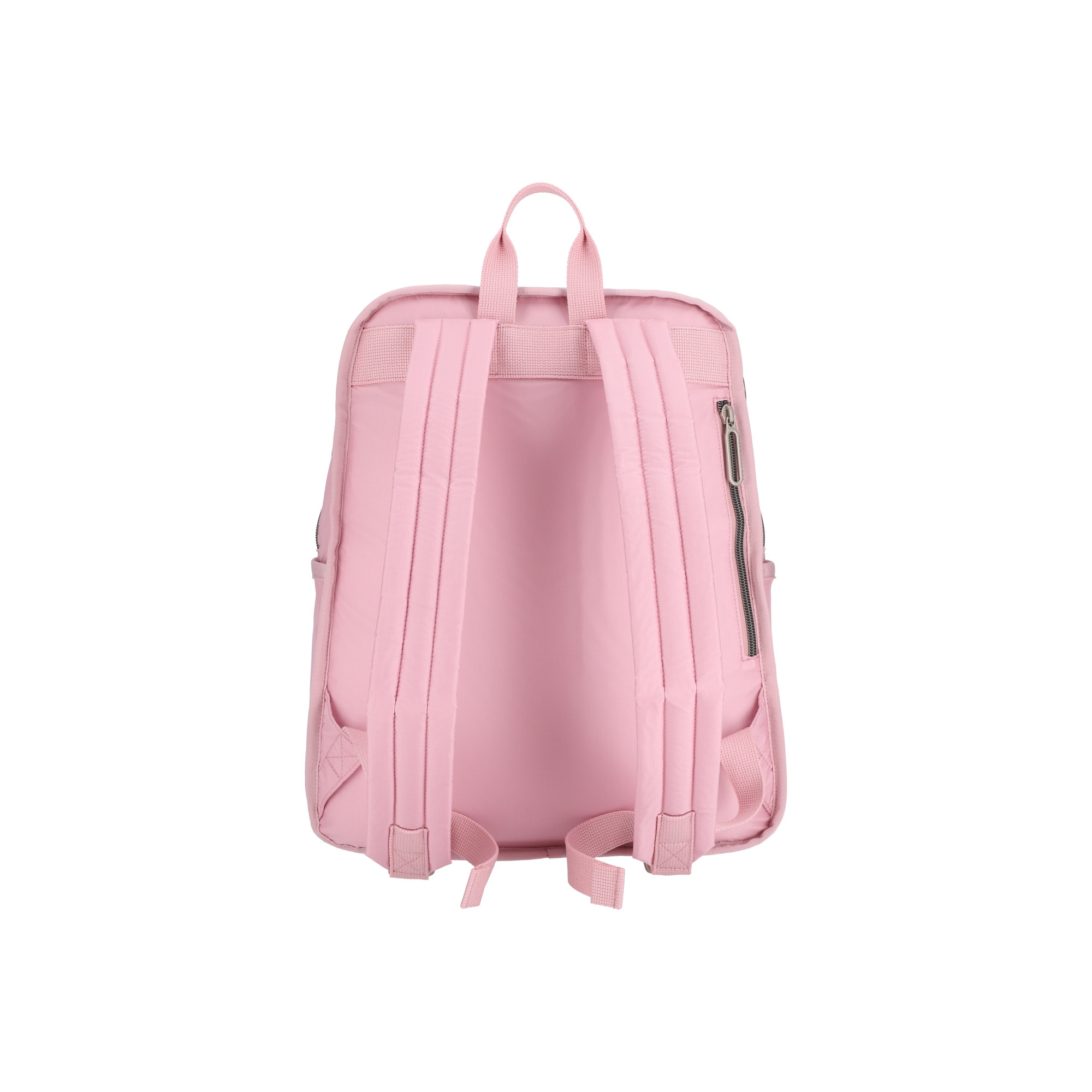 ESSENTIAL 多功能背包 (SOFT MAUVE C)