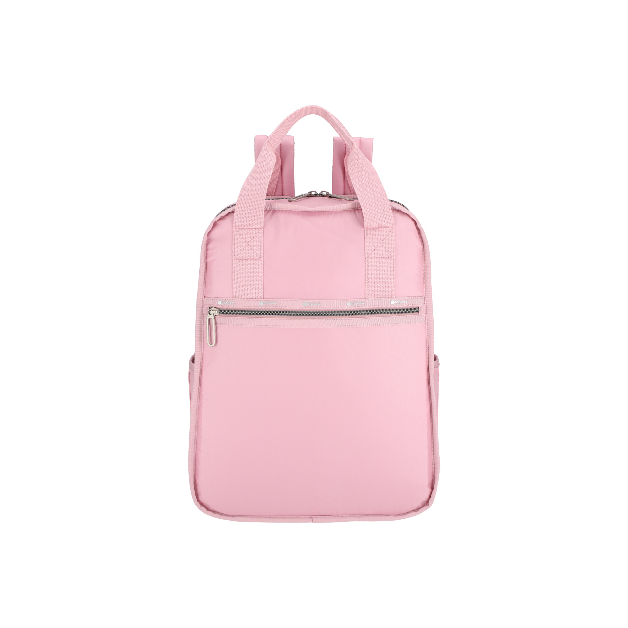 CR ESSENTIAL 都會後背包 (SOFT MAUVE C)