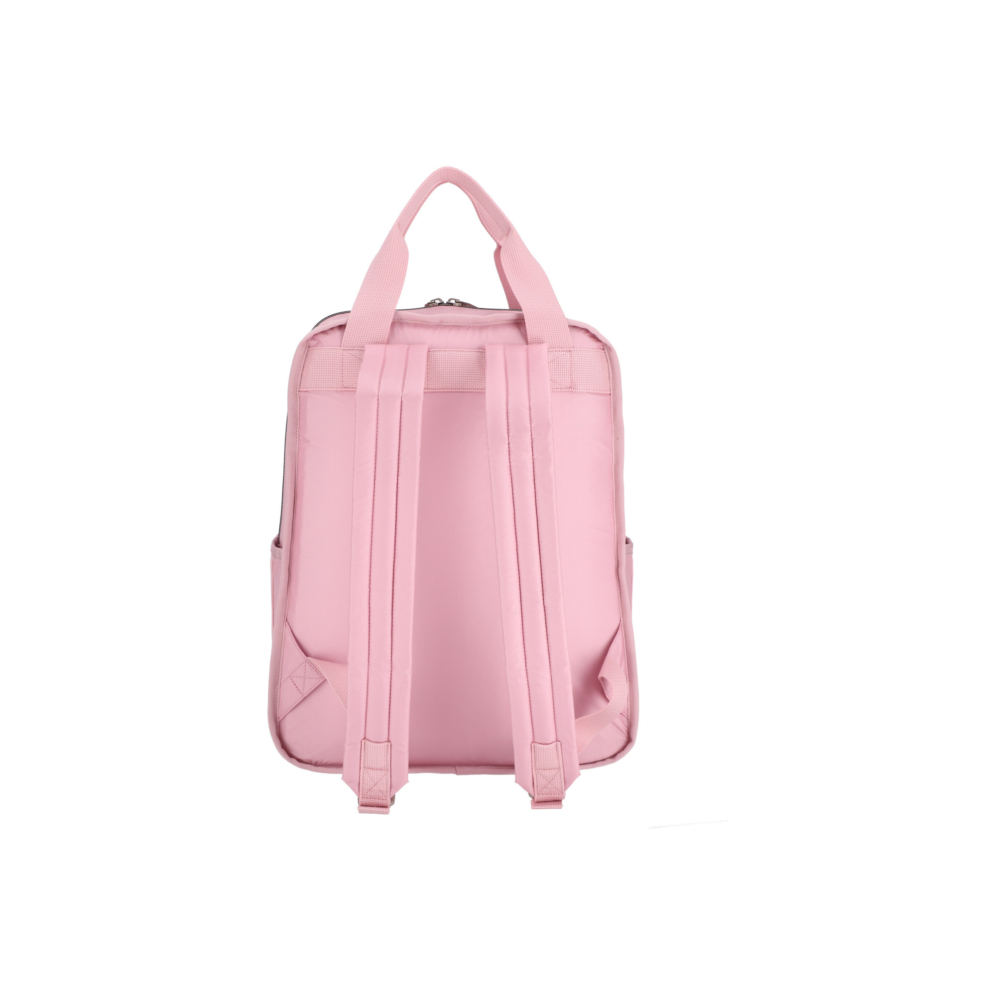 CR ESSENTIAL 都會後背包 (SOFT MAUVE C)
