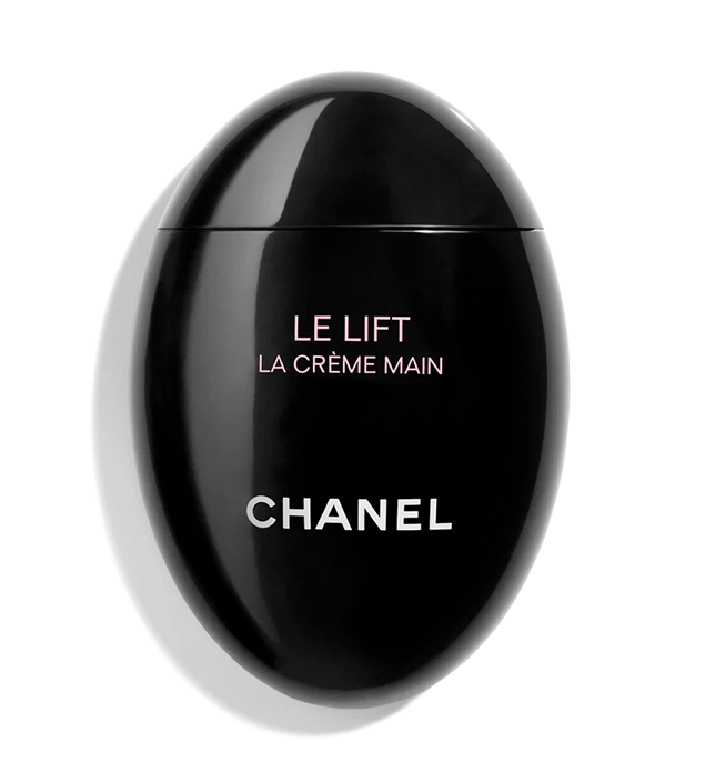 Chanel Le Lift 智慧緊膚護手霜 50ML[平行進口]3145891416404