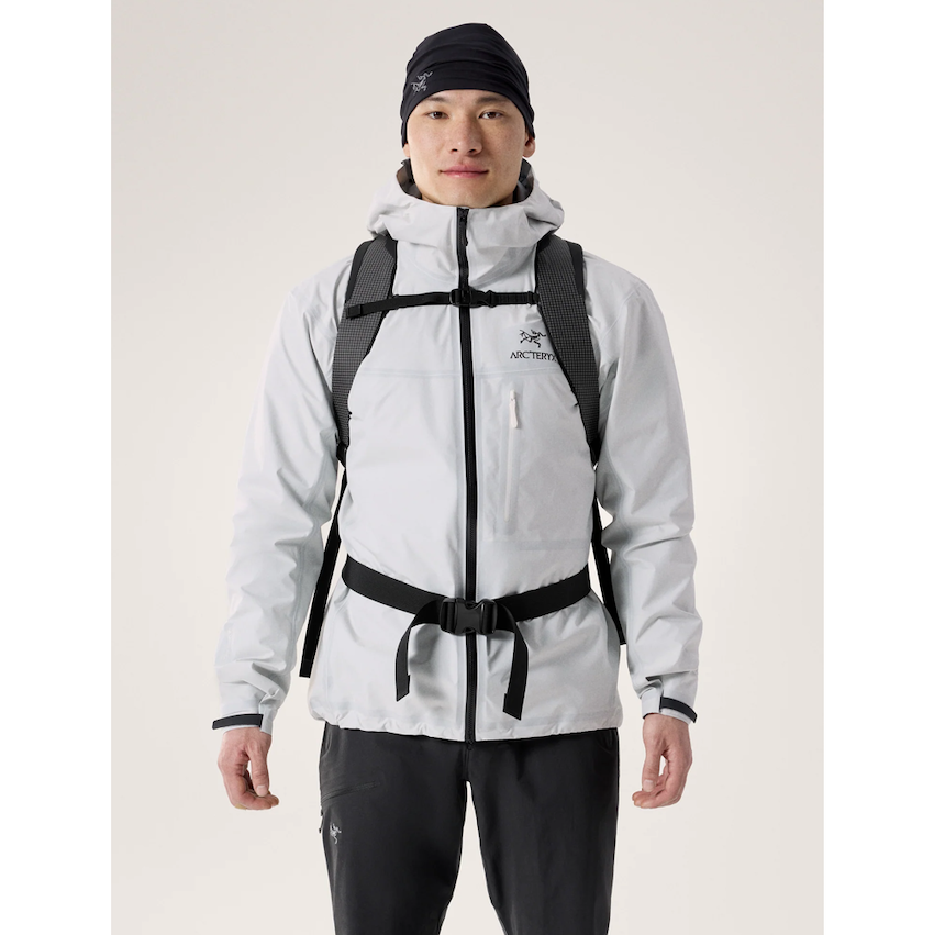 日本 Arc'teryx ALPHA FL 30 背包 (30L)