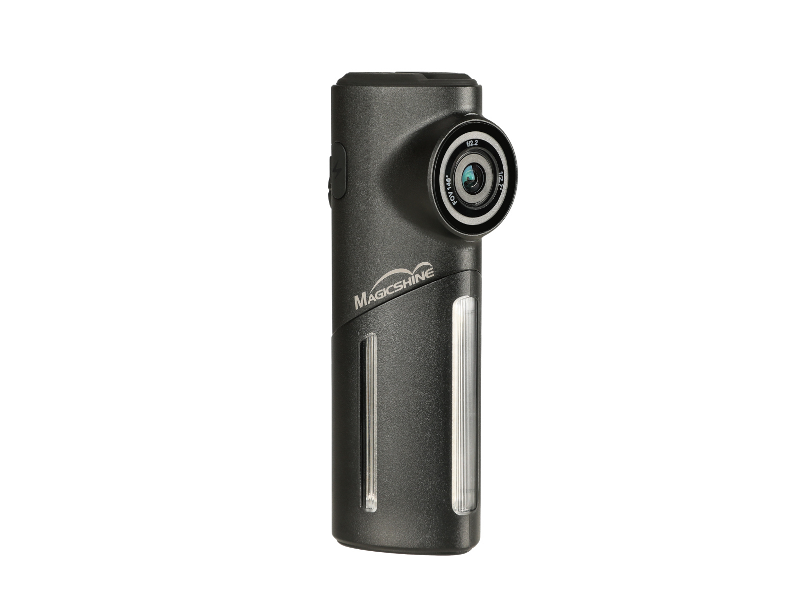 MAGICSHINE  SEEMEE DV 警示燈款行車紀錄器