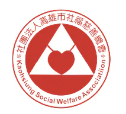 夥伴3