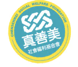 夥伴5