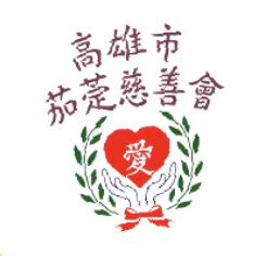 夥伴4