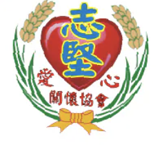 夥伴7