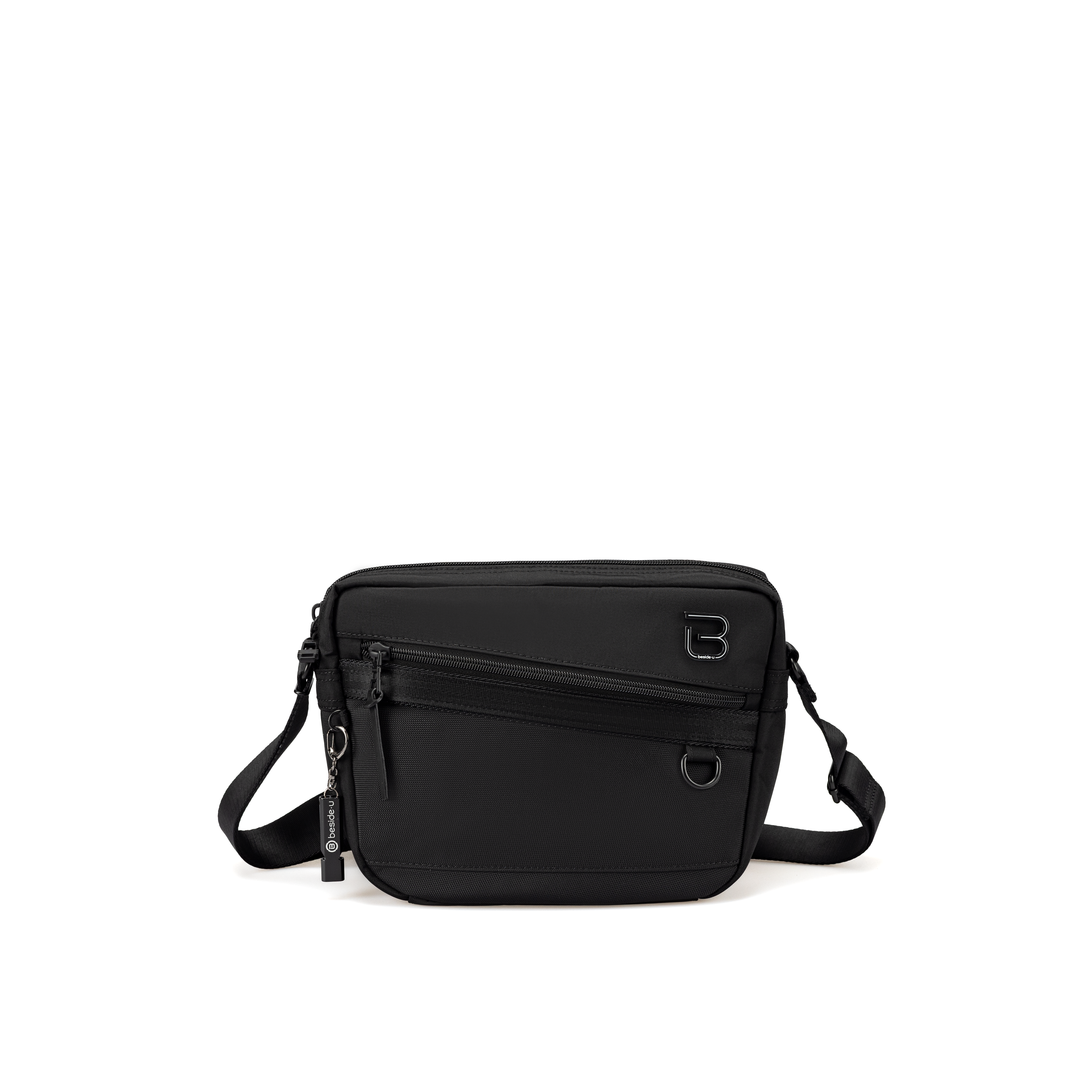 MORRISON-05 斜肩包 BMO2505