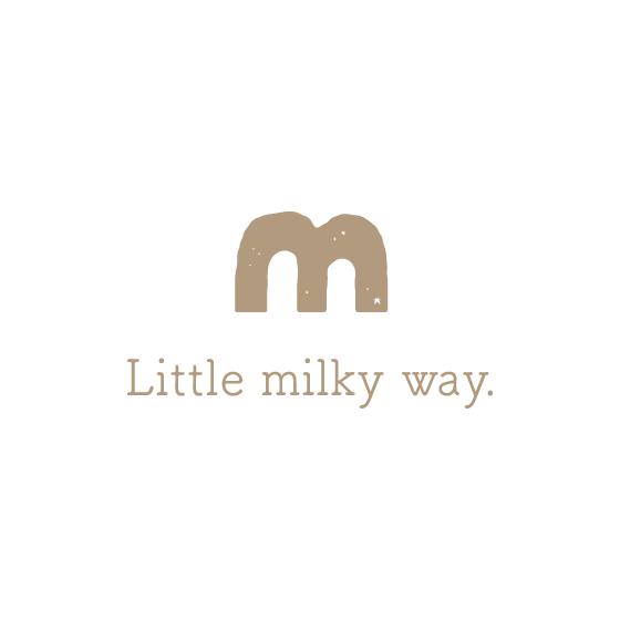 littlemilkyway.co logo