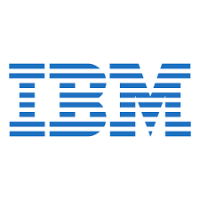 IBM