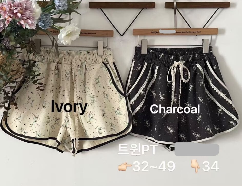 MC39 腰25-38  HIP 45   長13 $459 (一口價)