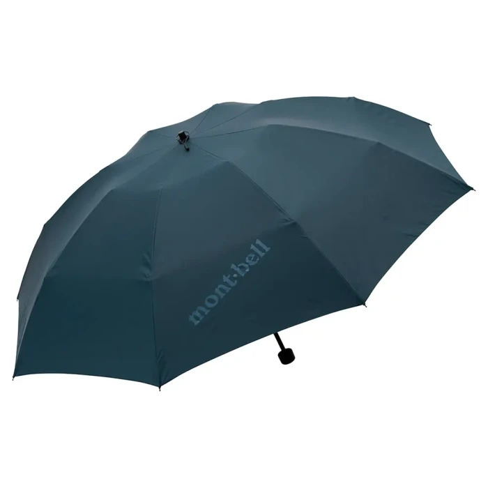 Montbell Trekking Umbrella 60 #1128702 輕量折疊傘