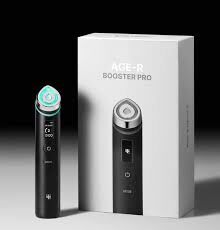 MEDICUBE | AGE-R Booster Pro 6-in-1 Anti-Aging Device