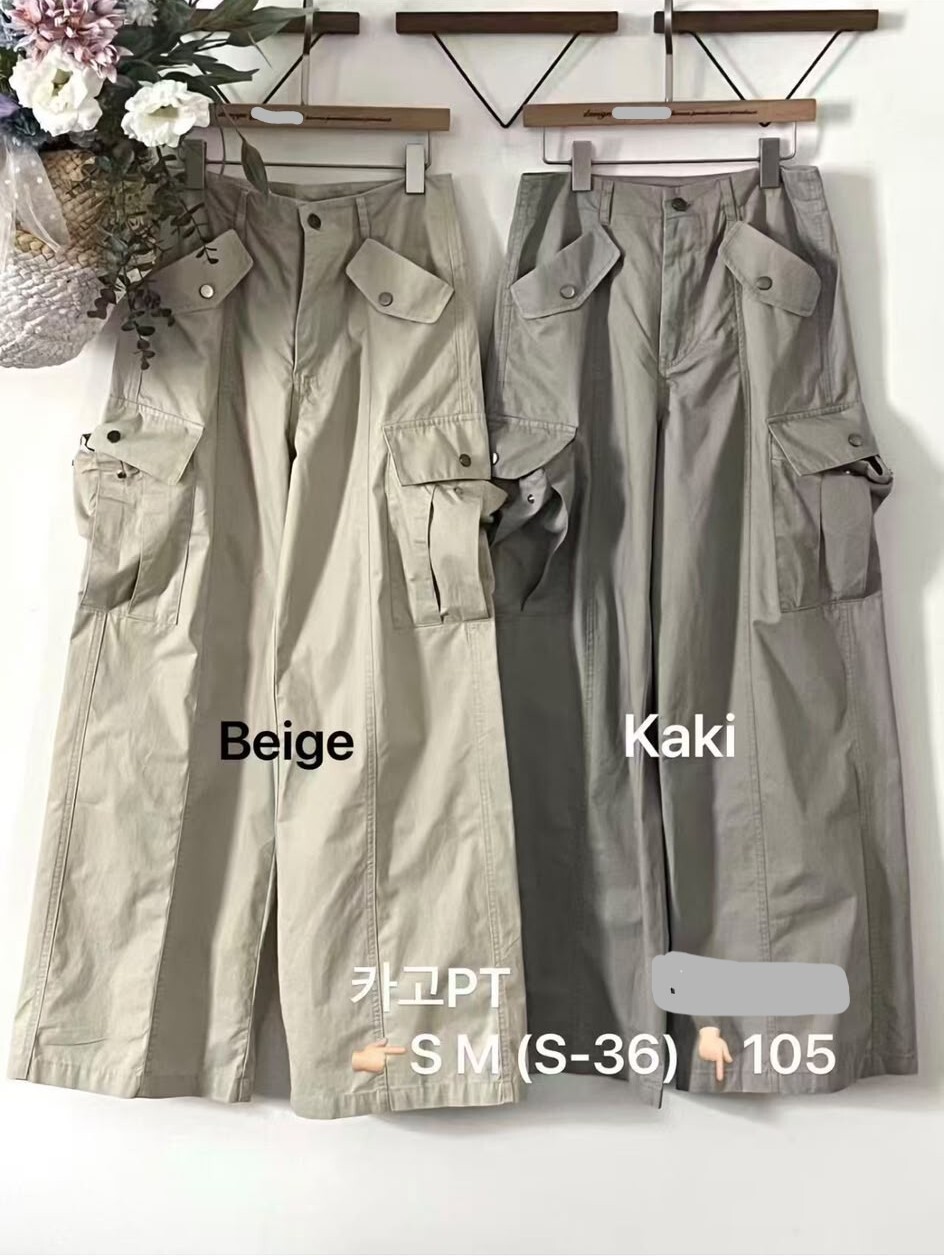 MC48 S:腰28 HIP43 長41 / M:腰30 HIP45 長42 $559 (一口價)
