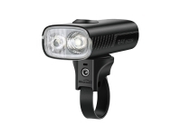 MAGICSHINE  RAY1600B高流明雙光型智能前燈