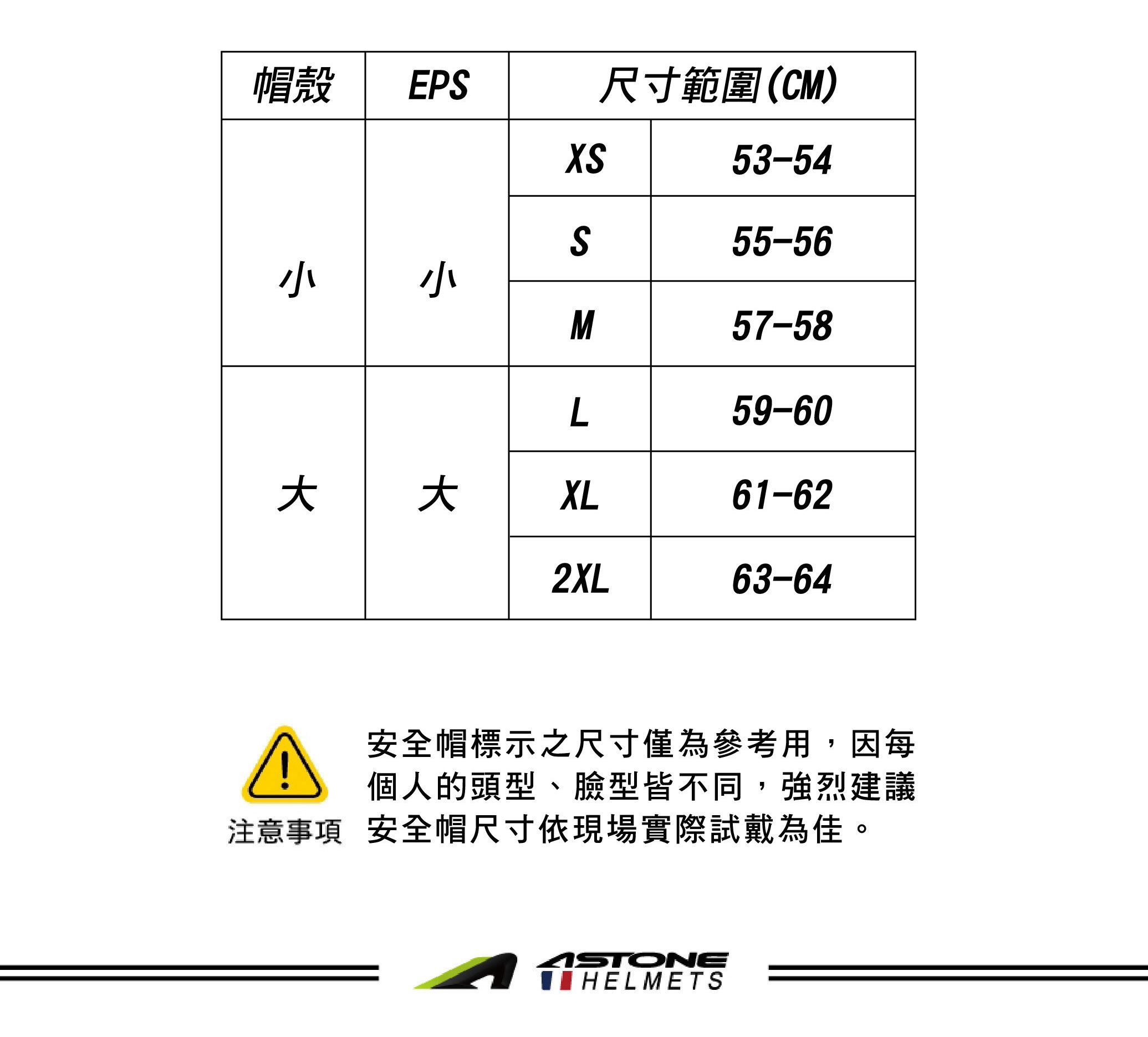 ASTONE DJ18 詳解 4