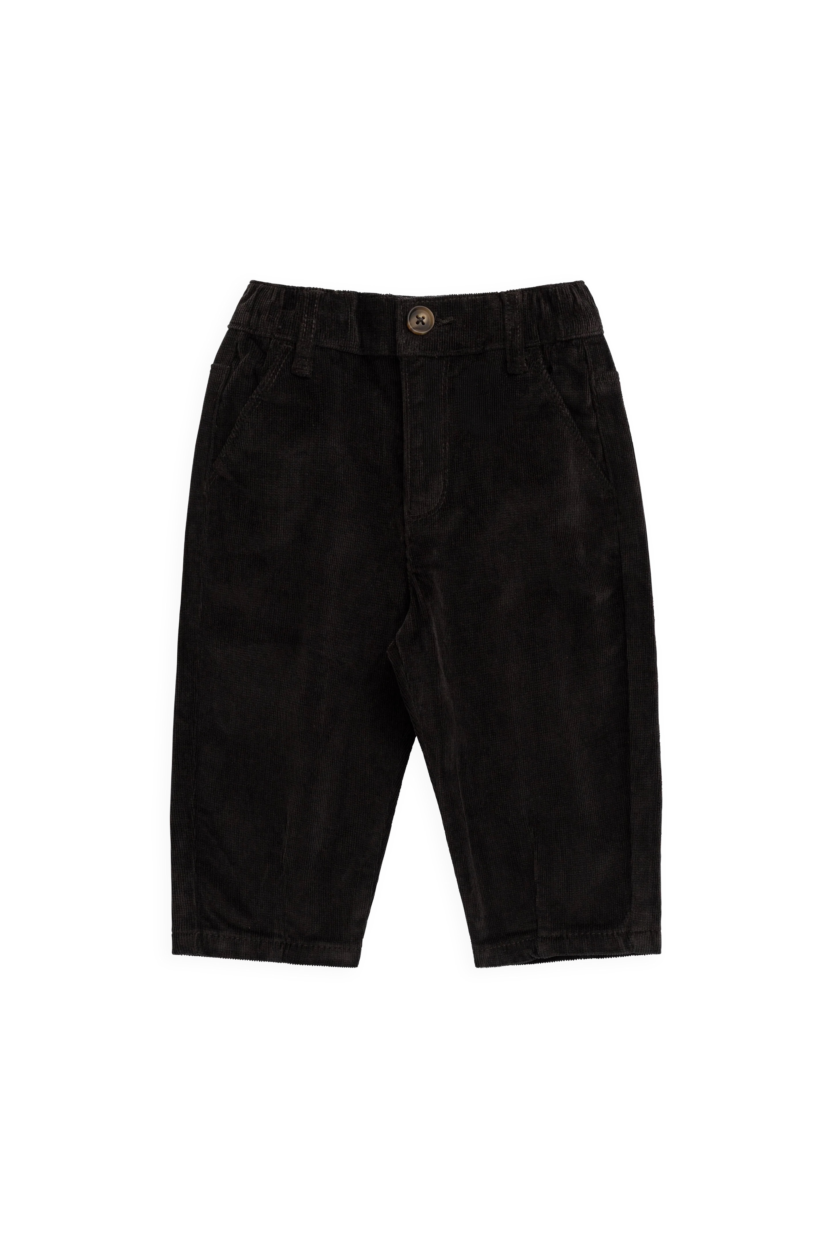 【預購】JAMIE KAY -Franklin Pant（Comet）