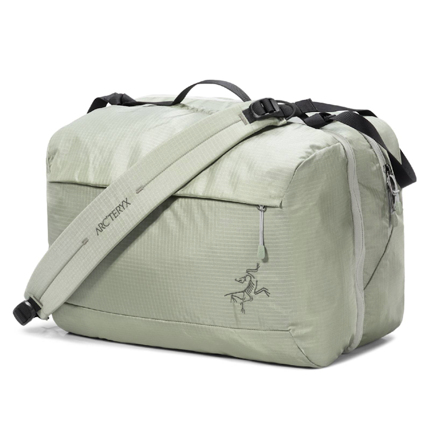 日本 Arc'teryx INDEX 40 背包 (40L)