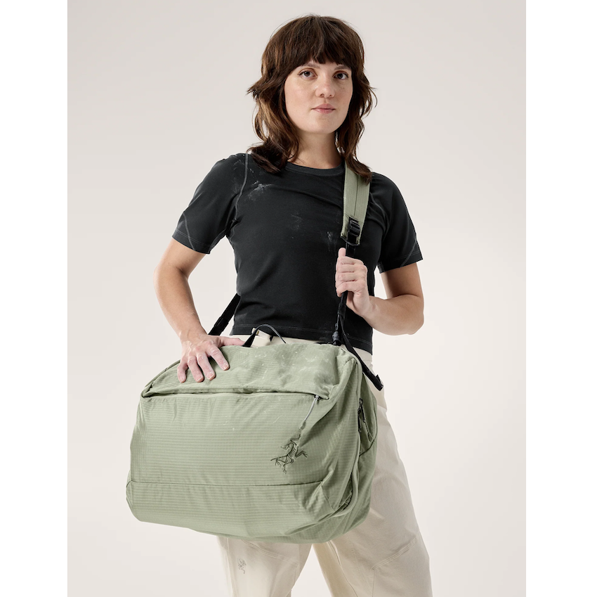 日本 Arc'teryx INDEX 40 背包 (40L)