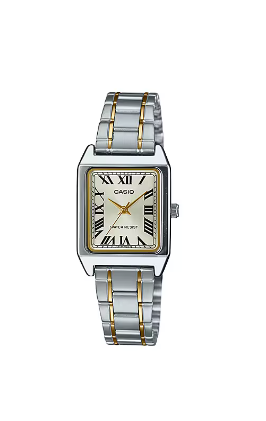 Casio LTP-V007SG-9B