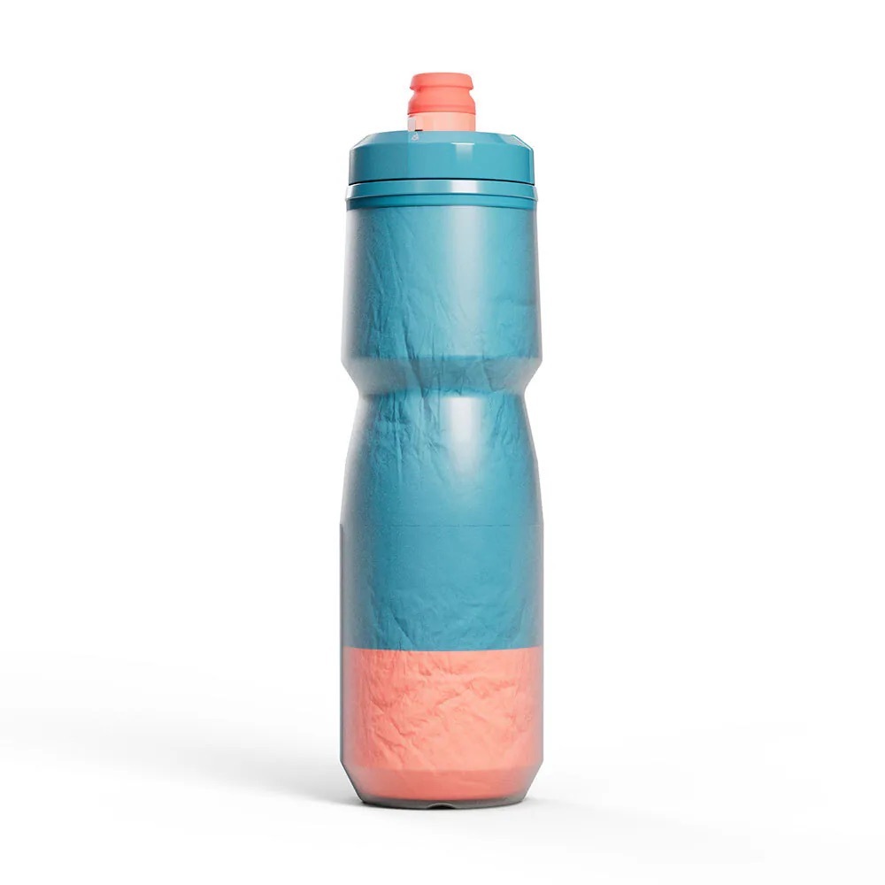 CAMELBAK 710ml Podium保冷噴射水瓶