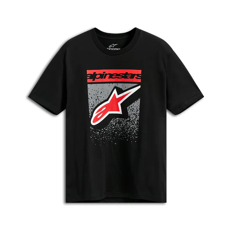 NOKA SS CSF TEE