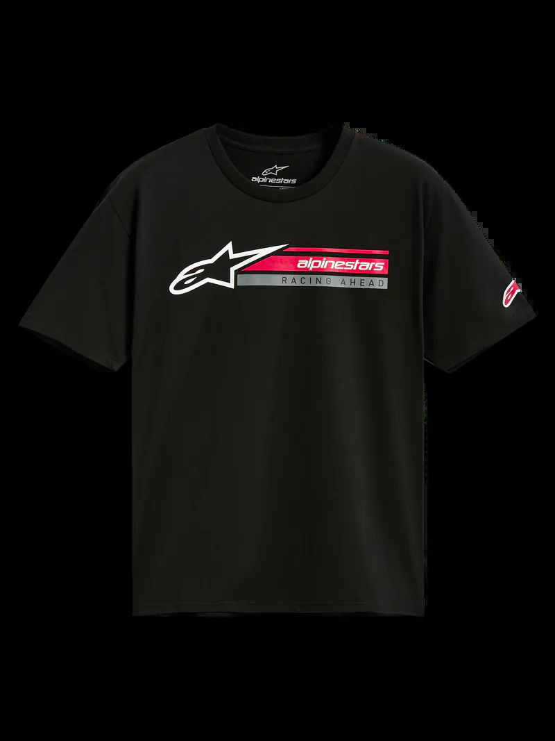 PARTAKE SS CSF TEE