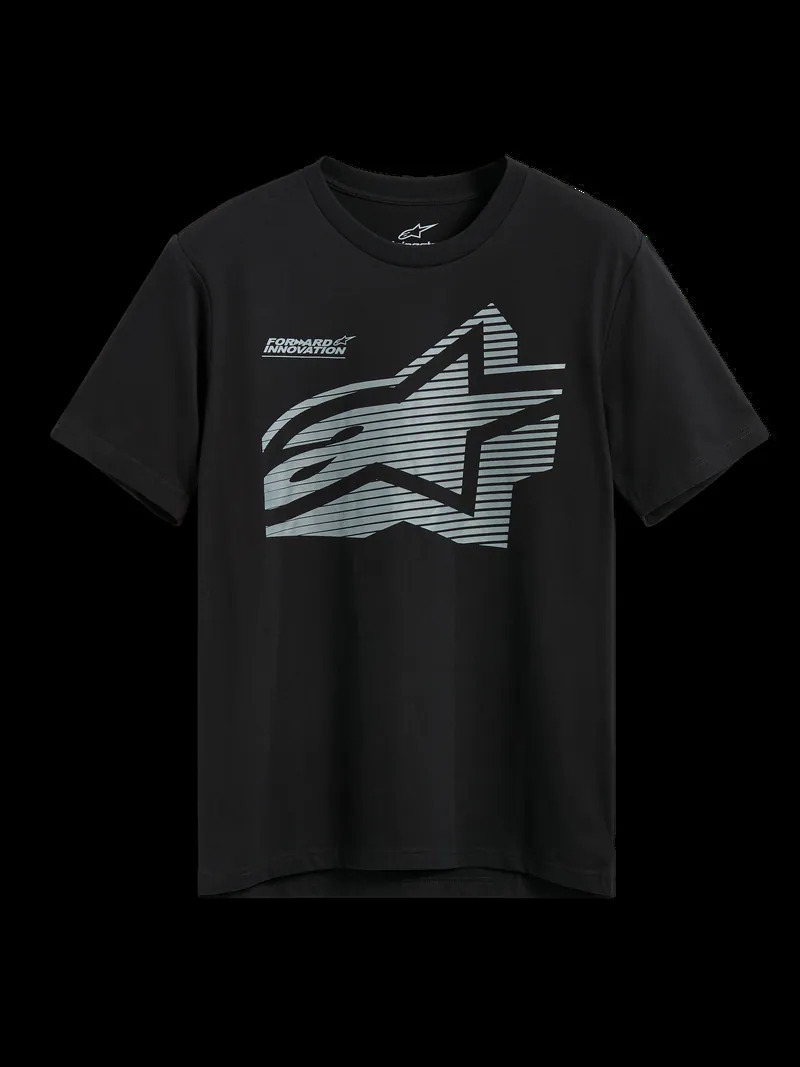 FASTING SS CSF TEE