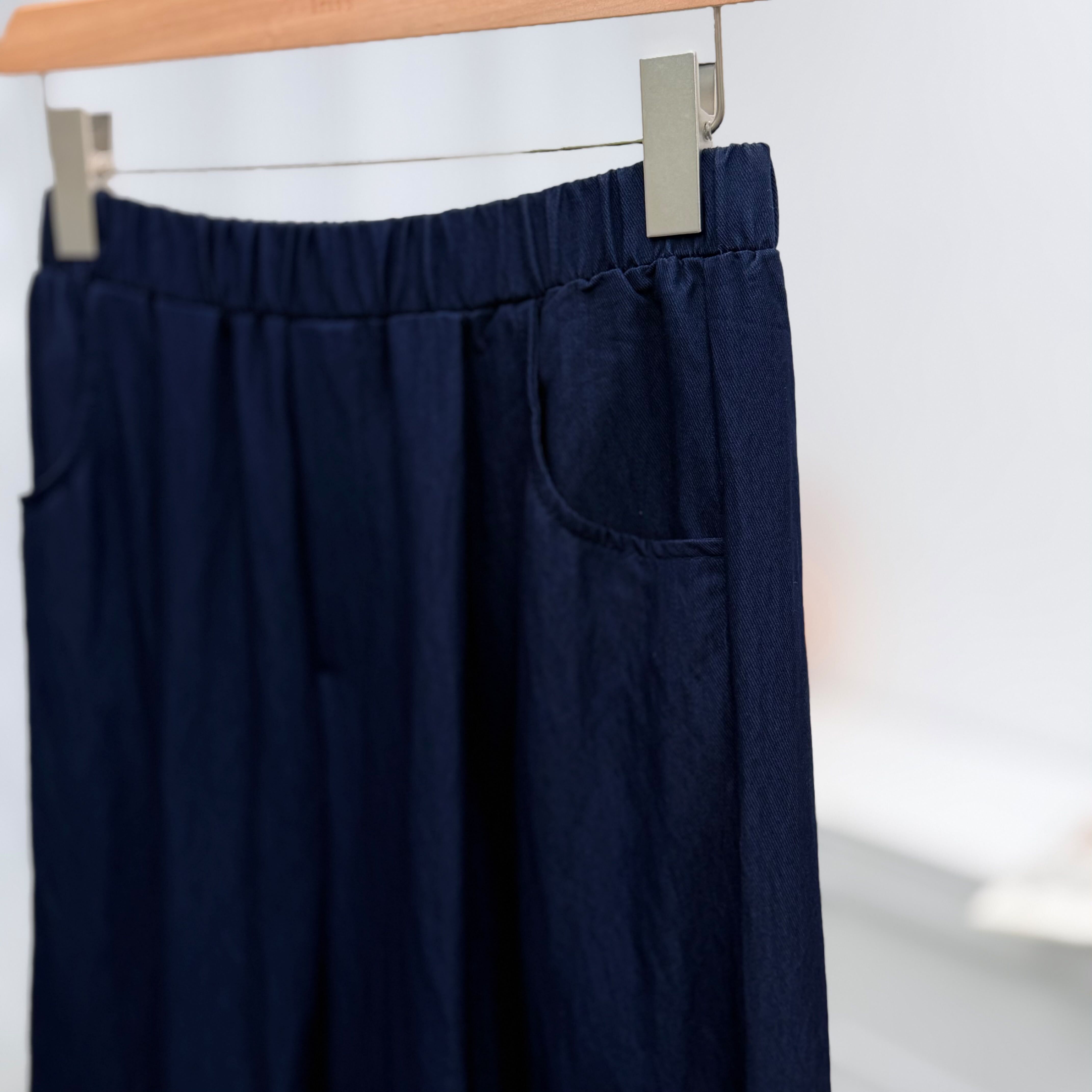 PANTS#8859