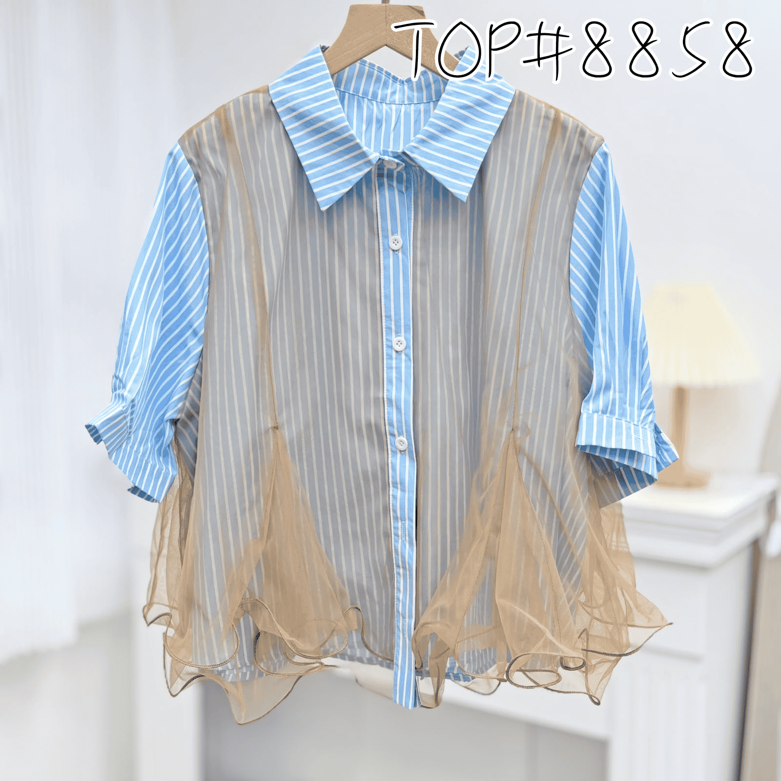 TOP#8858