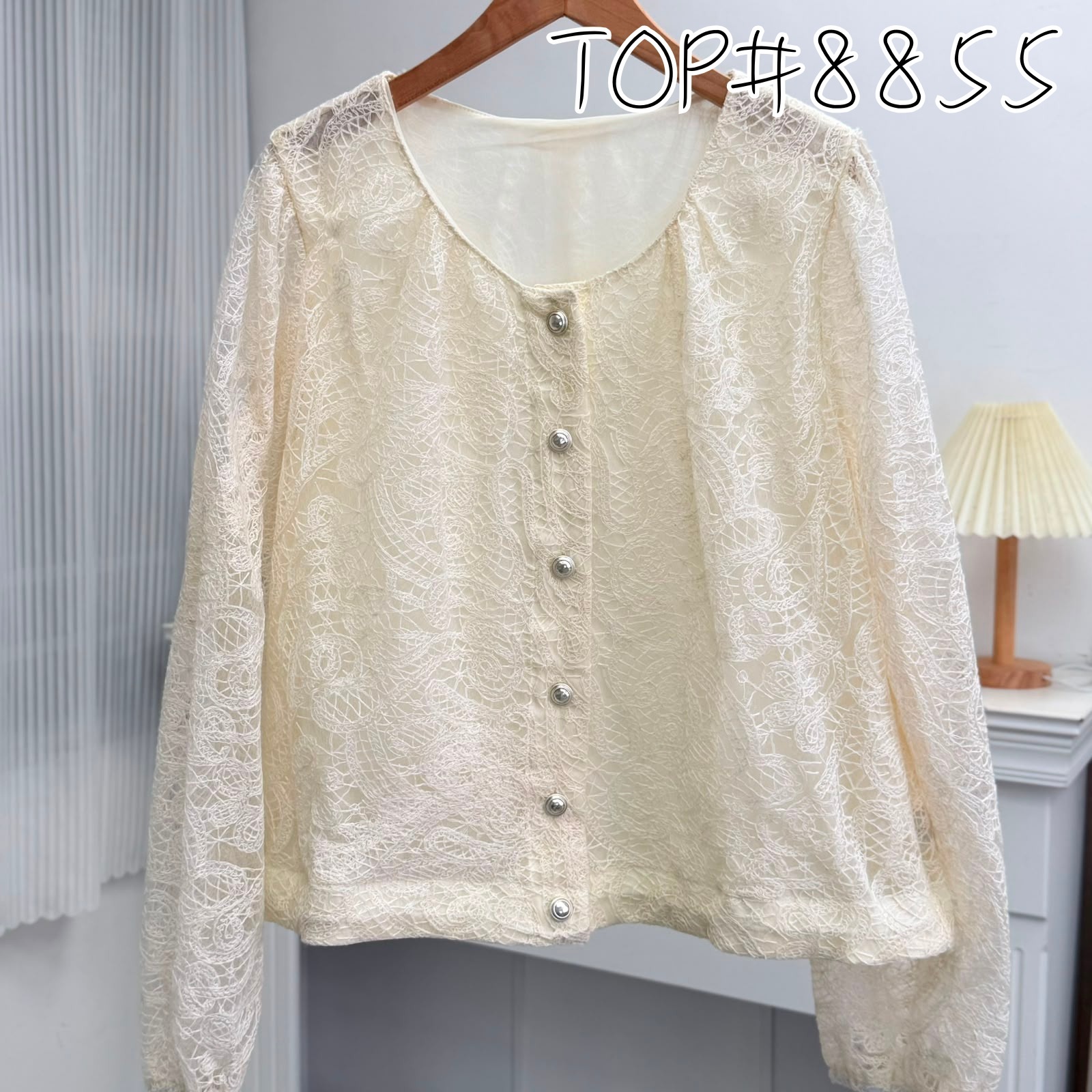 TOP#8855