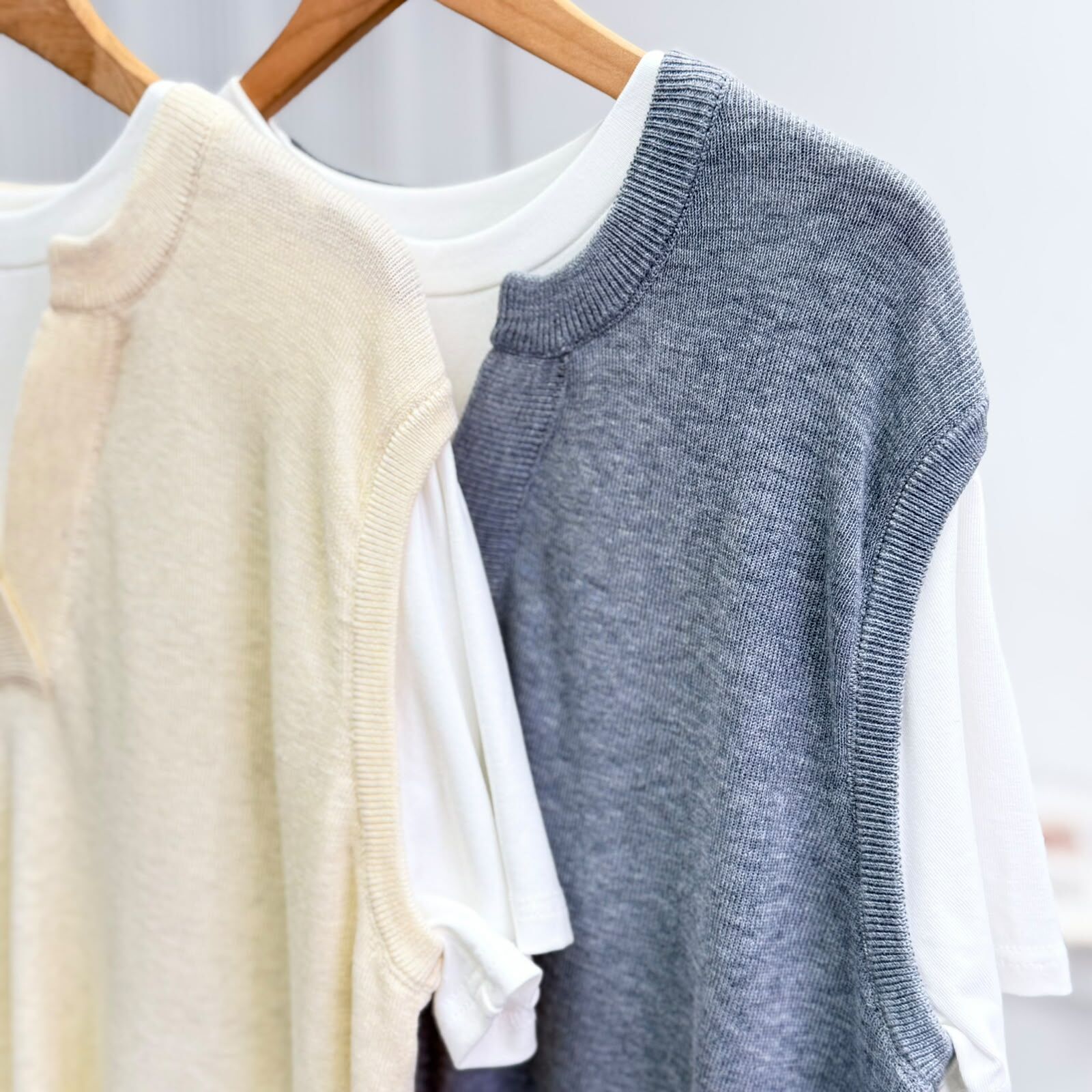 TOP#8852