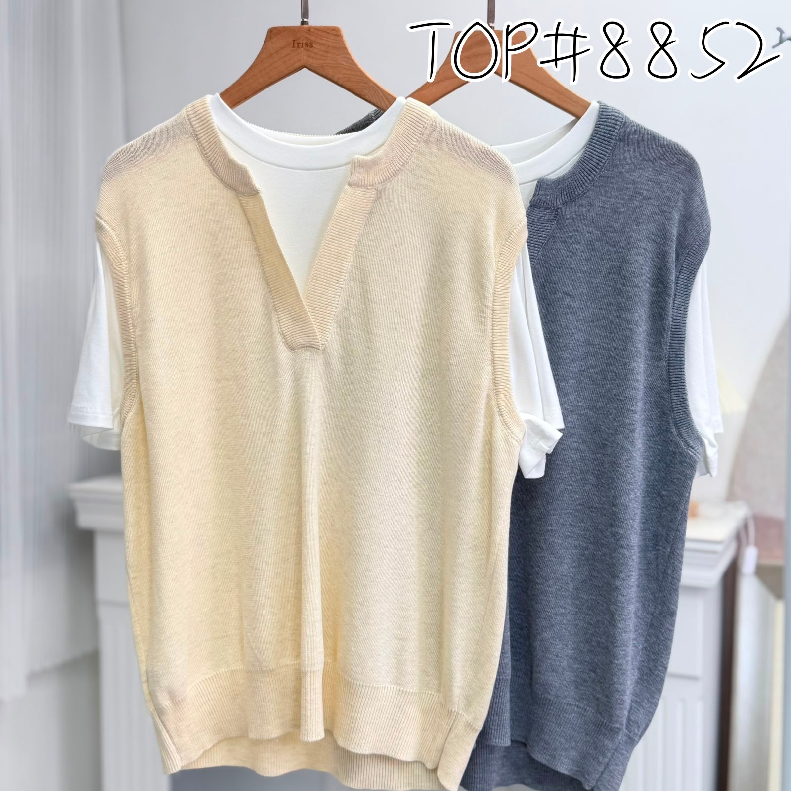TOP#8852