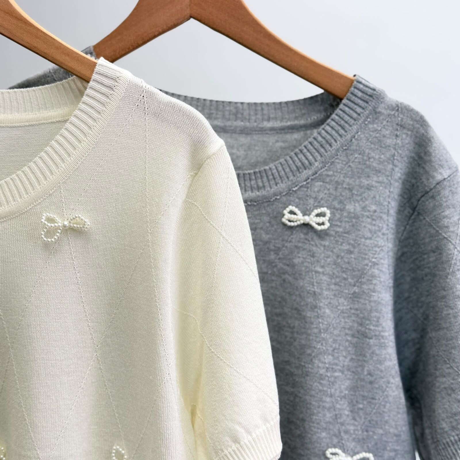 TOP#8851