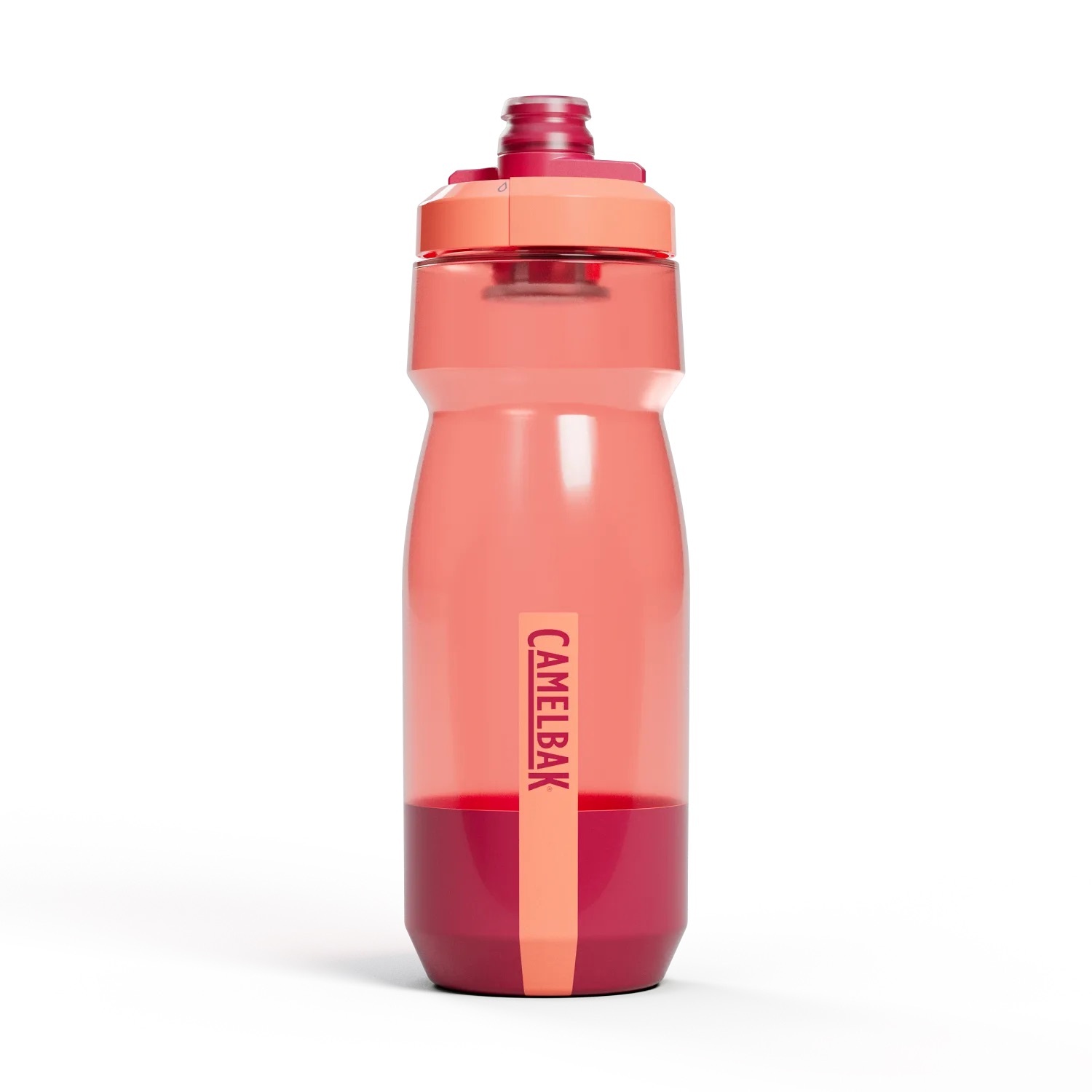 CAMELBAK 710ml Podium噴射水瓶