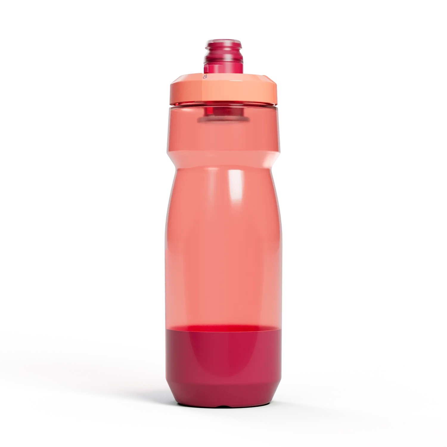 CAMELBAK 710ml Podium噴射水瓶
